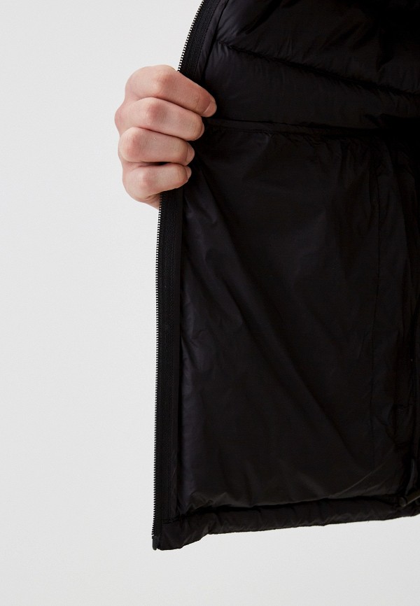 фото Пуховик ozark