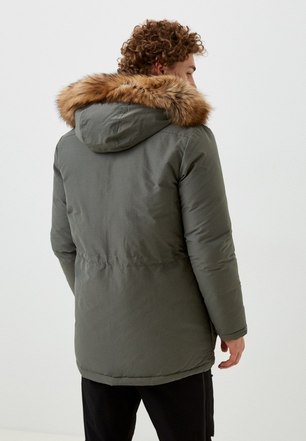 фото Парка ozark