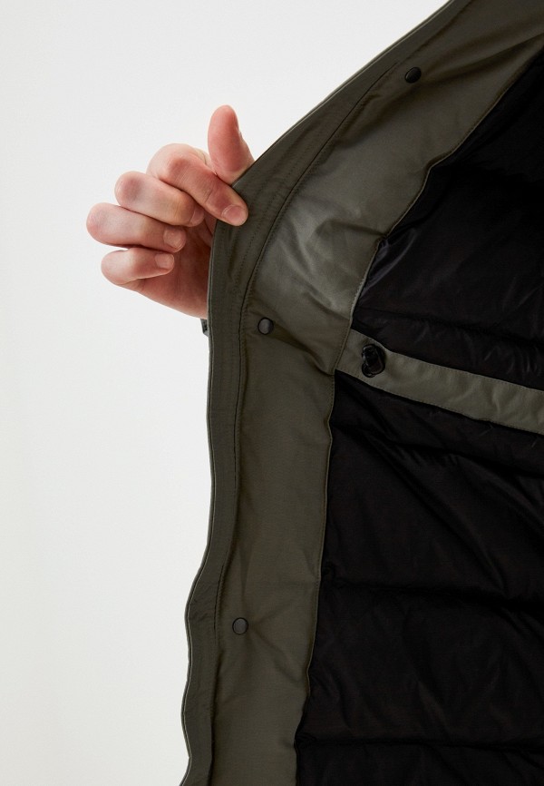 фото Парка ozark