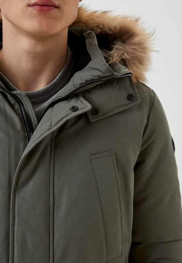 фото Парка ozark