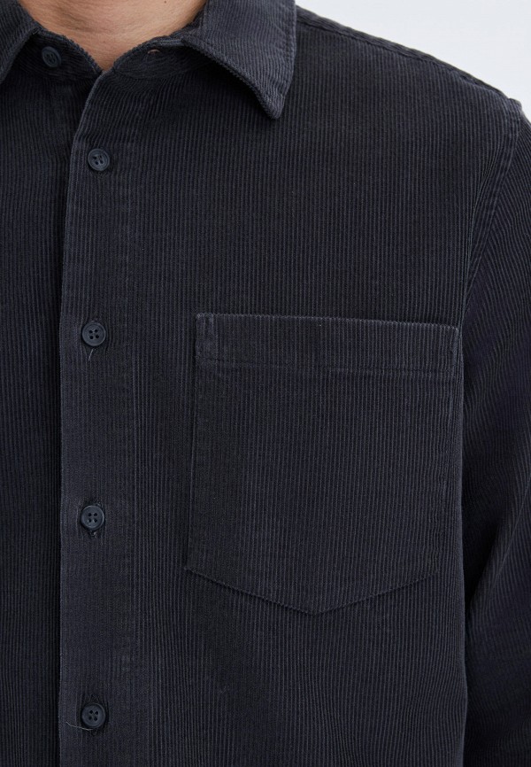 фото Рубашка zarina