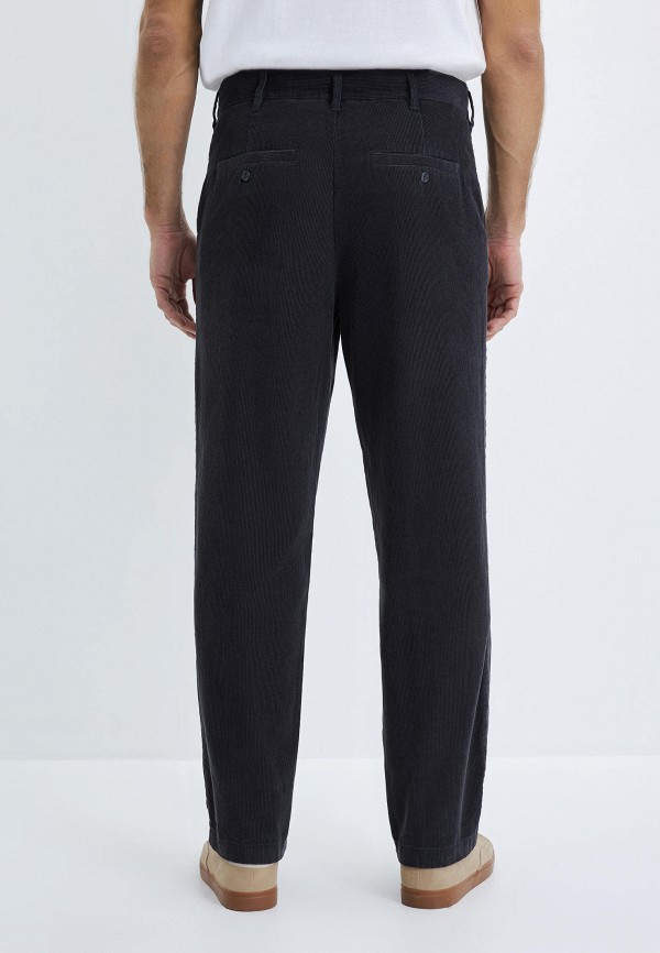 фото Брюки zarina