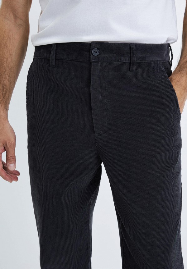 фото Брюки zarina