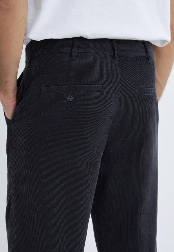 фото Брюки zarina