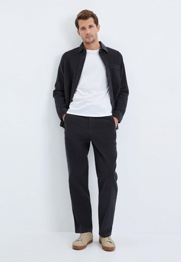 фото Брюки zarina