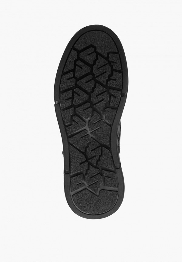 фото Ботинки bruno renzoni