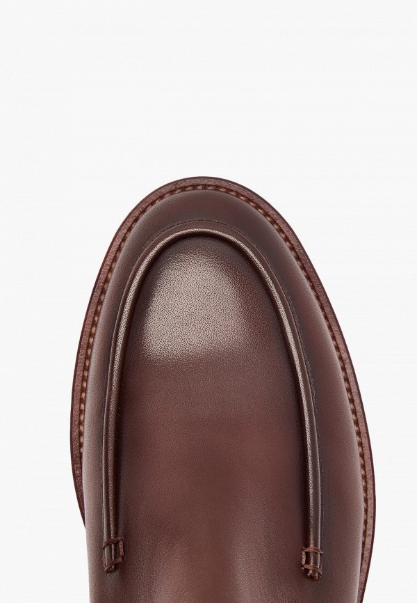 фото Ботинки mascotte