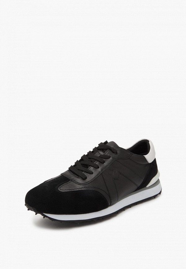 фото Кроссовки mascotte