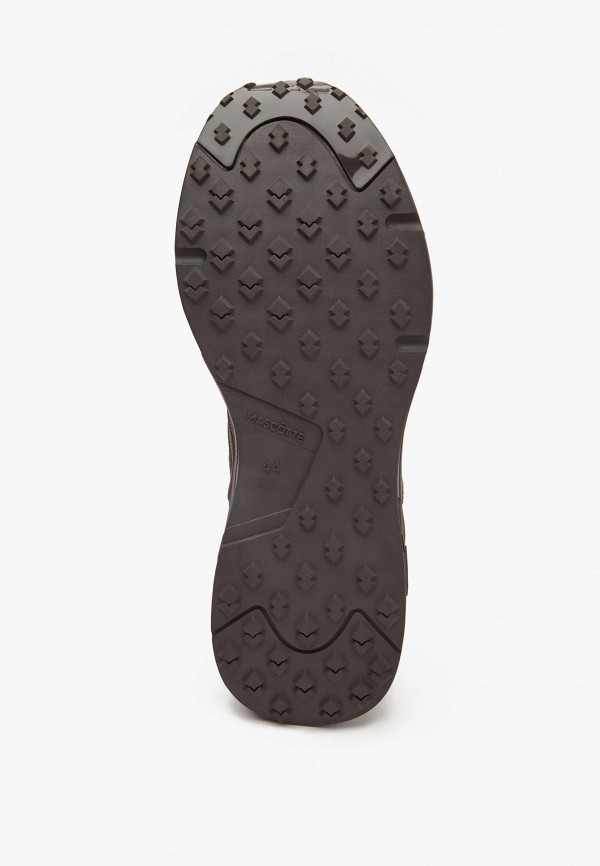 фото Кроссовки mascotte