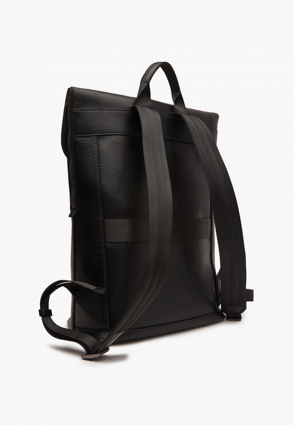 фото Рюкзак mascotte