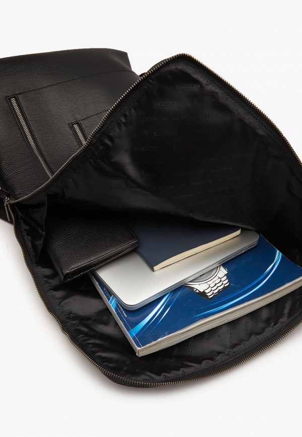 фото Рюкзак mascotte