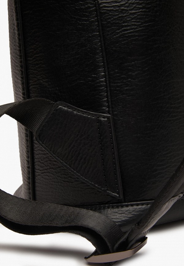 фото Рюкзак mascotte