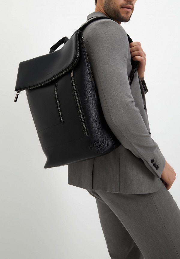 фото Рюкзак mascotte