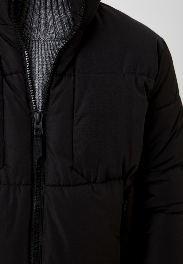 фото Куртка утепленная edc by esprit