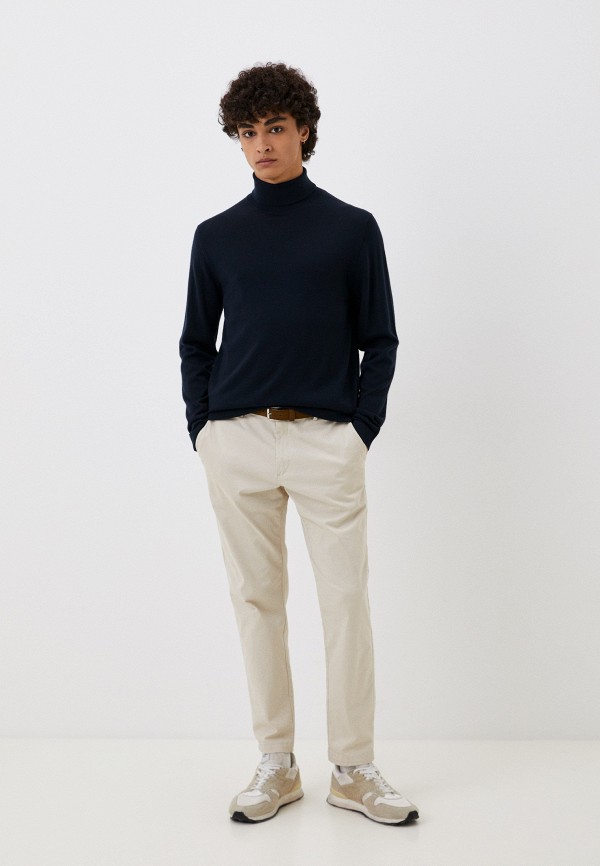 фото Водолазка esprit