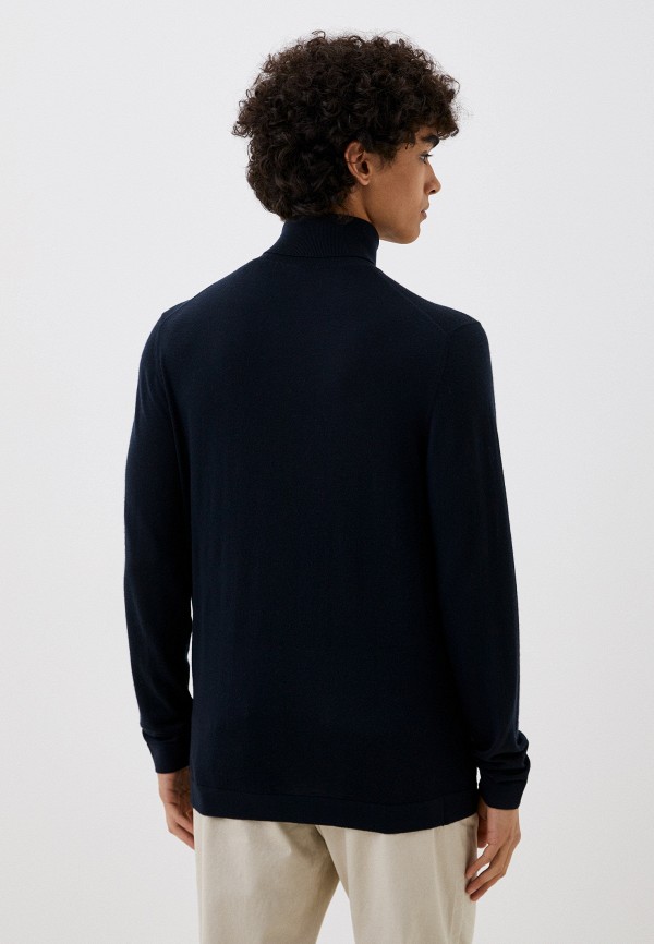 фото Водолазка esprit