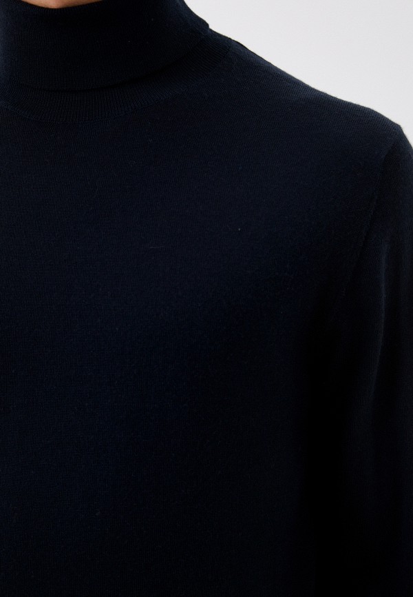 фото Водолазка esprit