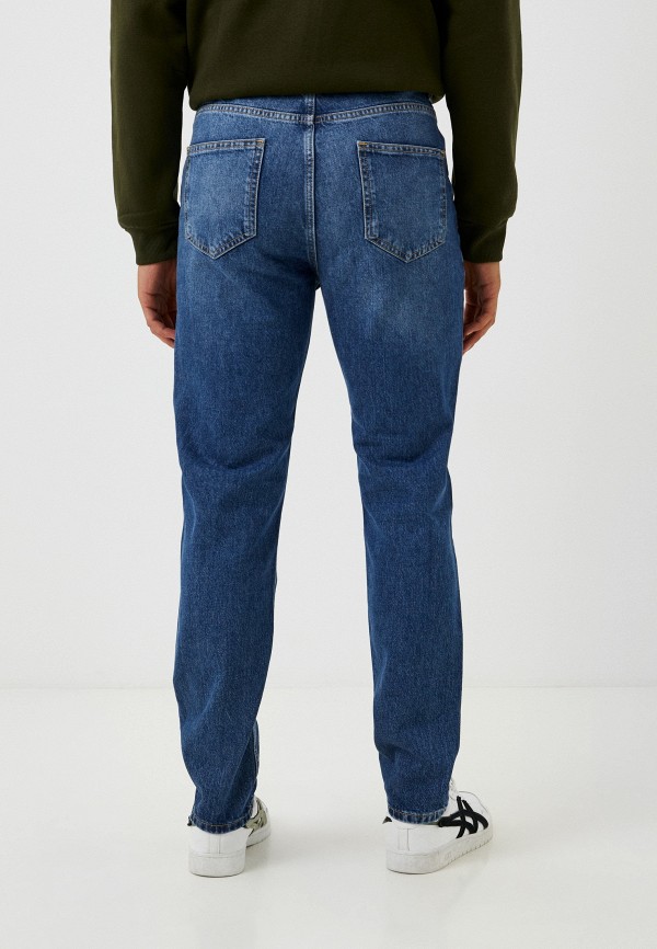 фото Джинсы sela