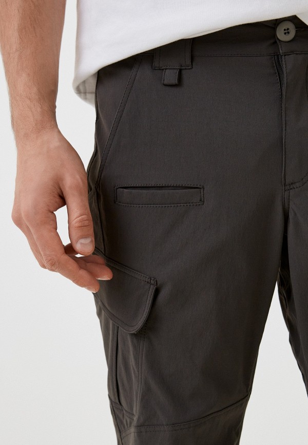 фото Брюки сплав