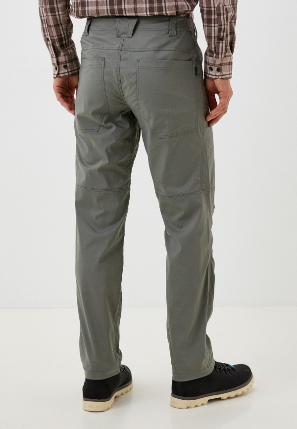 фото Брюки сплав