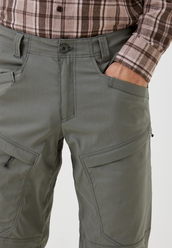 фото Брюки сплав