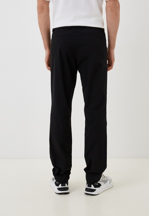 фото Брюки сплав