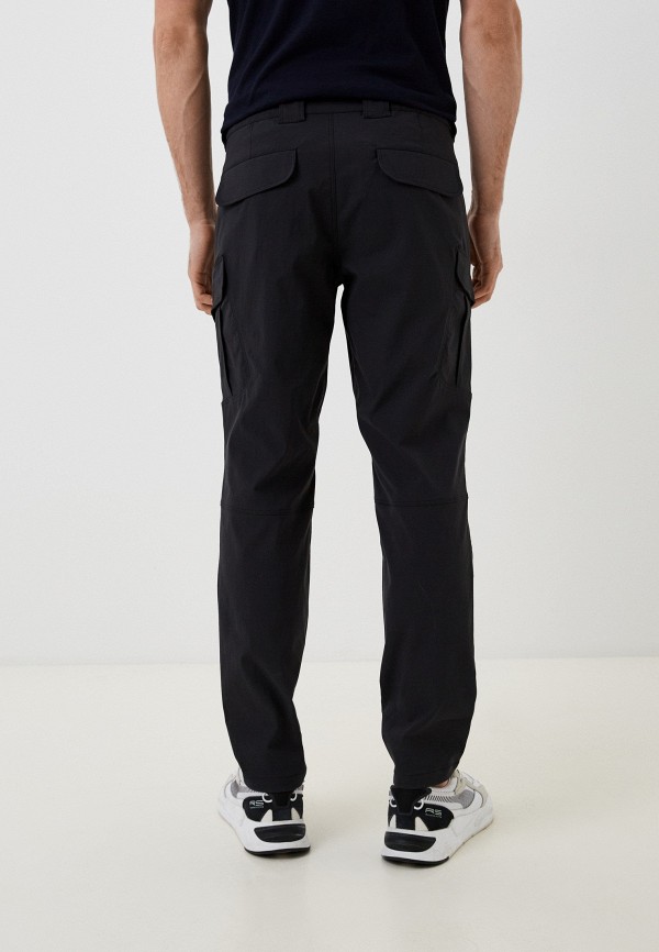 фото Брюки сплав