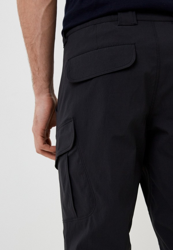 фото Брюки сплав