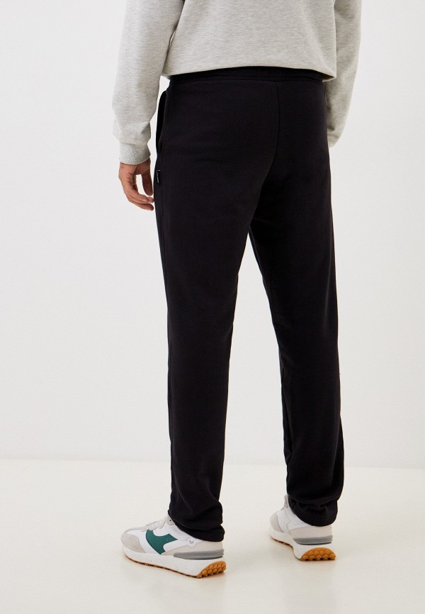 фото Брюки спортивные d.s