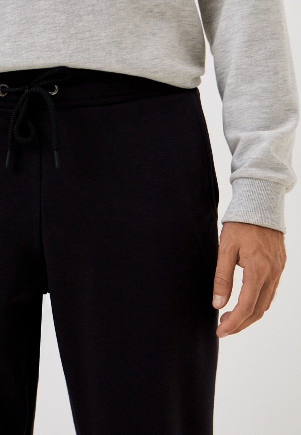 фото Брюки спортивные d.s