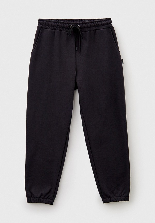 фото Брюки спортивные d.s