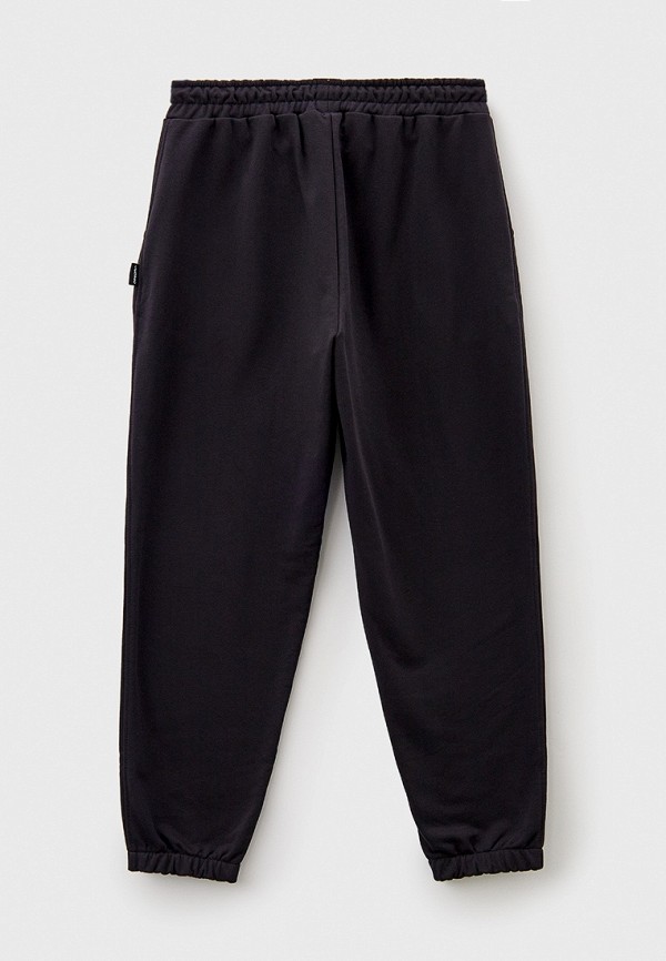 фото Брюки спортивные d.s