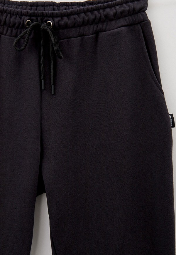 фото Брюки спортивные d.s