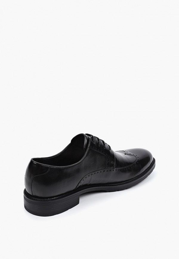 фото Туфли milana