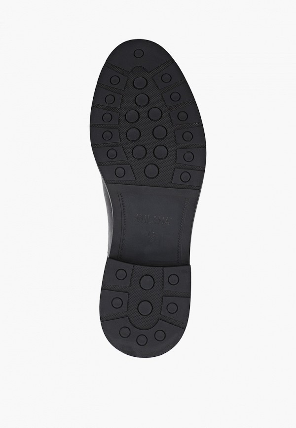 фото Туфли milana