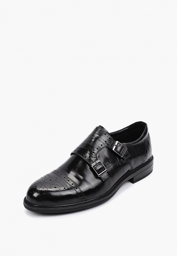 фото Туфли milana