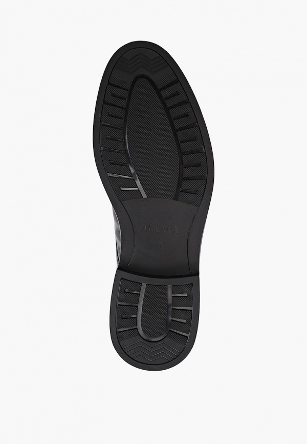 фото Туфли milana