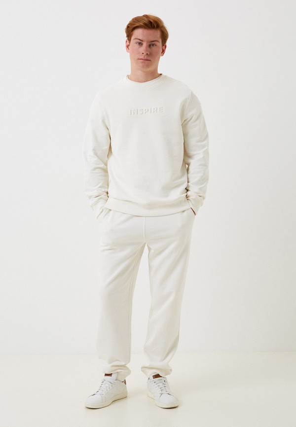 фото Брюки спортивные zarina