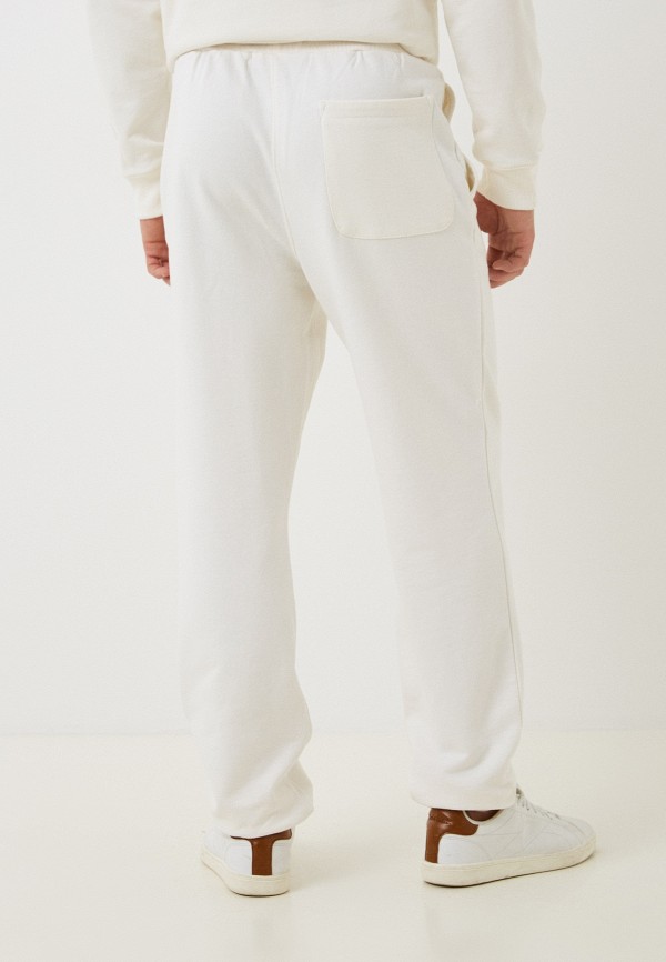 фото Брюки спортивные zarina