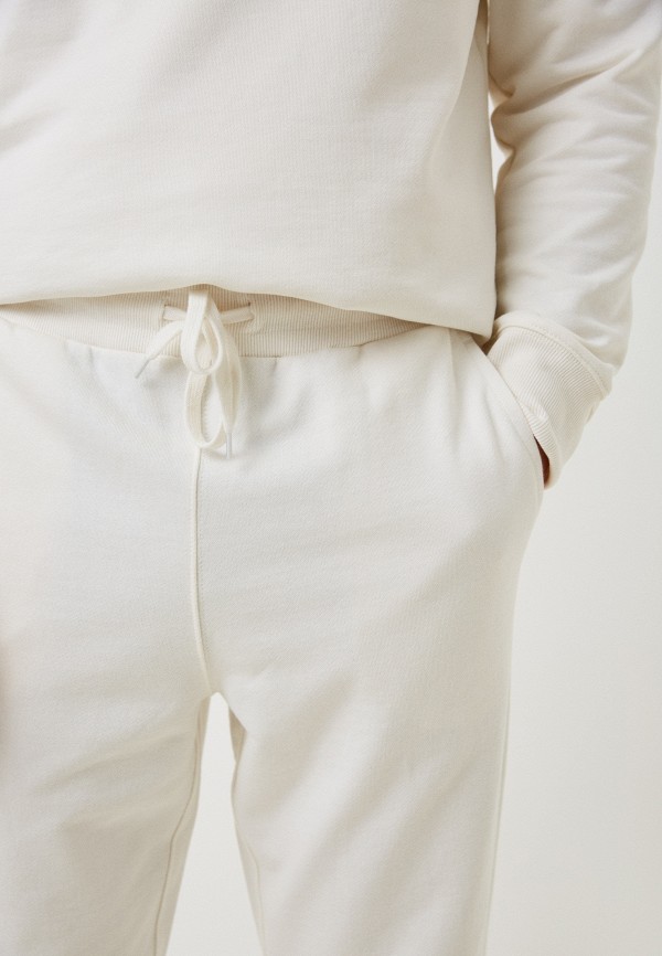 фото Брюки спортивные zarina