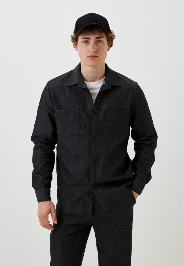 фото Костюм cleo