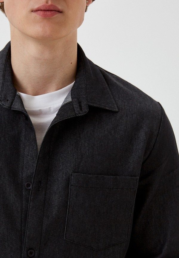 фото Костюм cleo