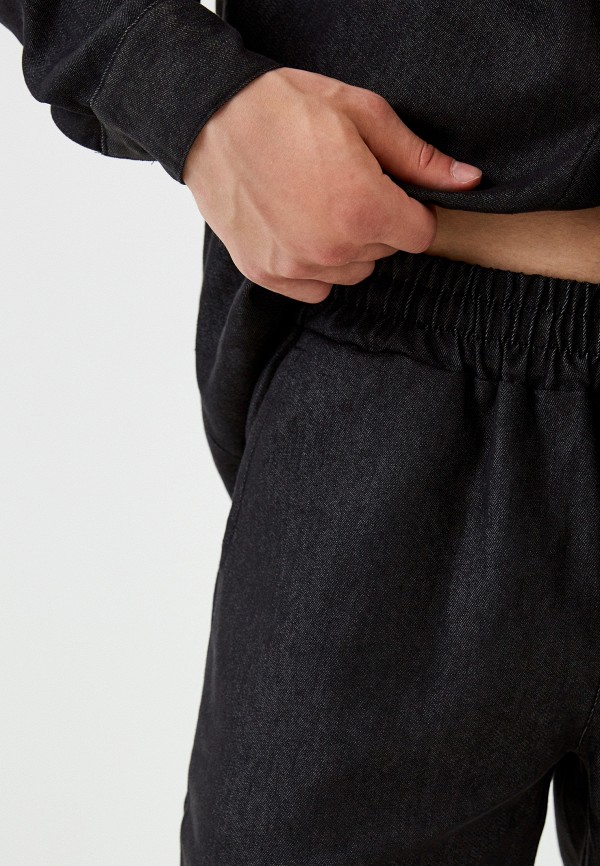 фото Костюм cleo