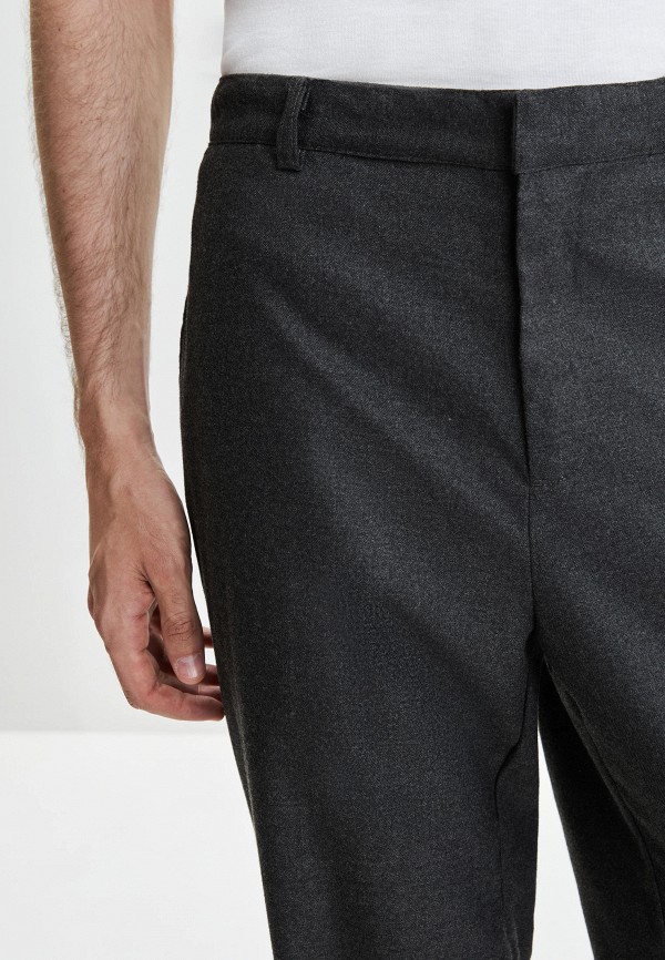 фото Брюки zarina