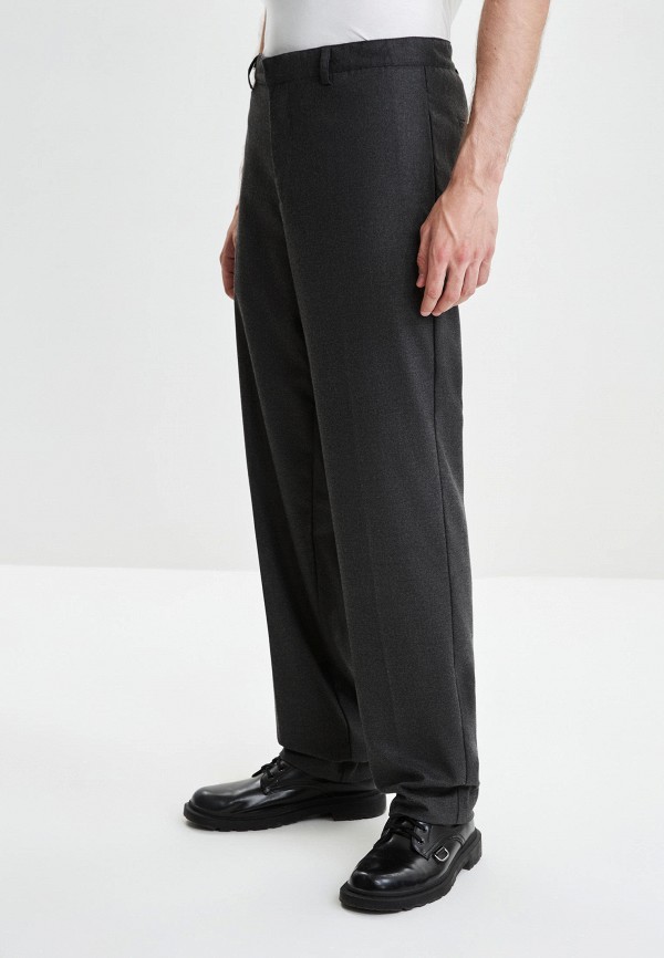 фото Брюки zarina