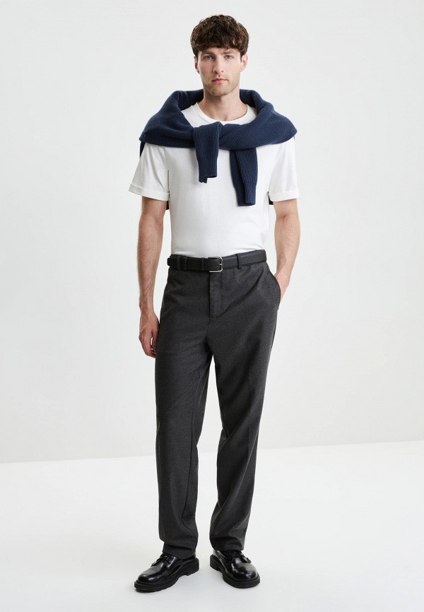 фото Брюки zarina