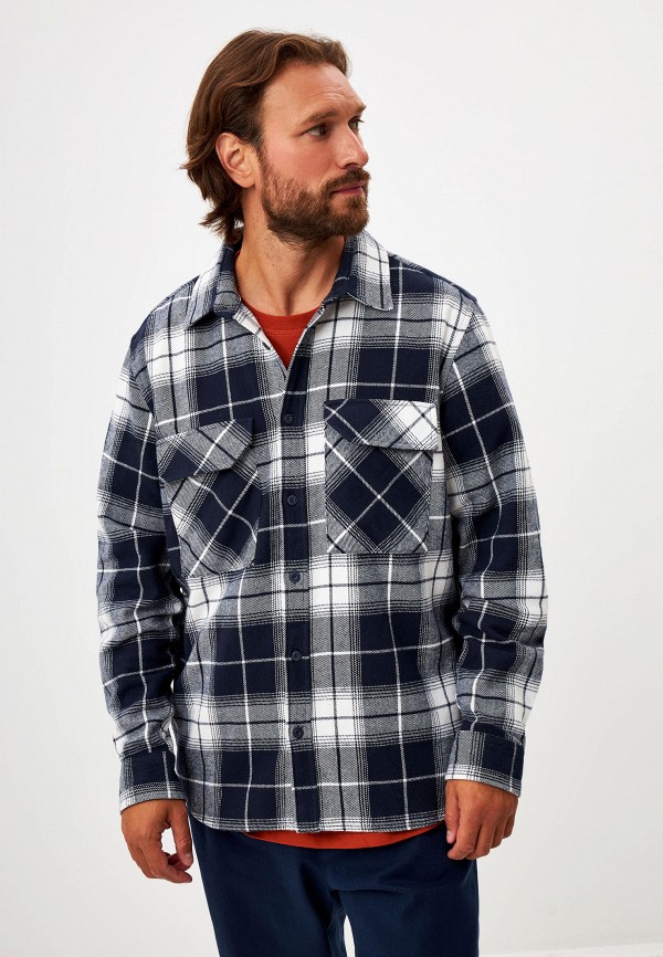 фото Рубашка sela