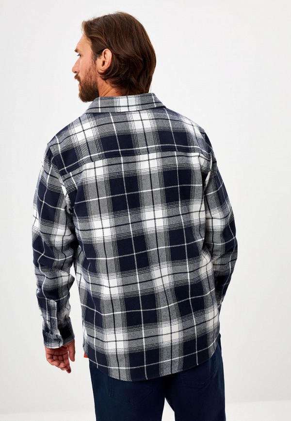 фото Рубашка sela