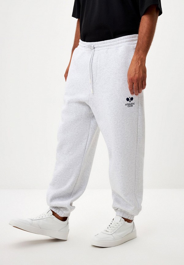 фото Брюки спортивные sela