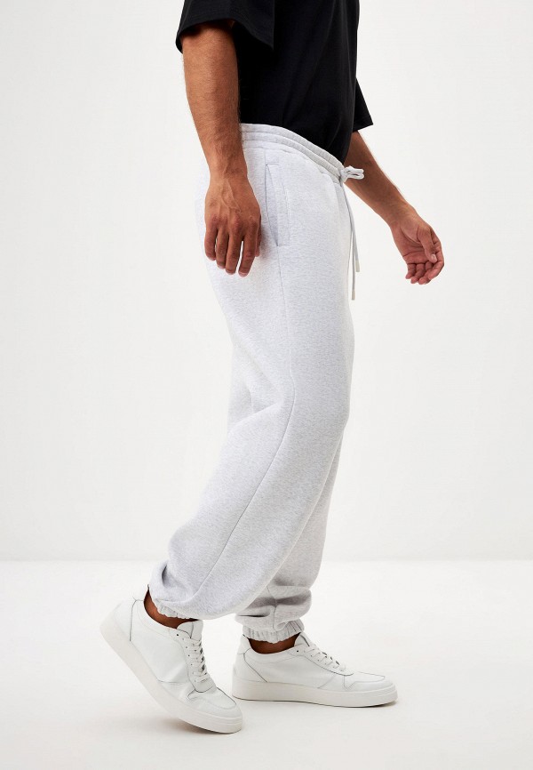 фото Брюки спортивные sela